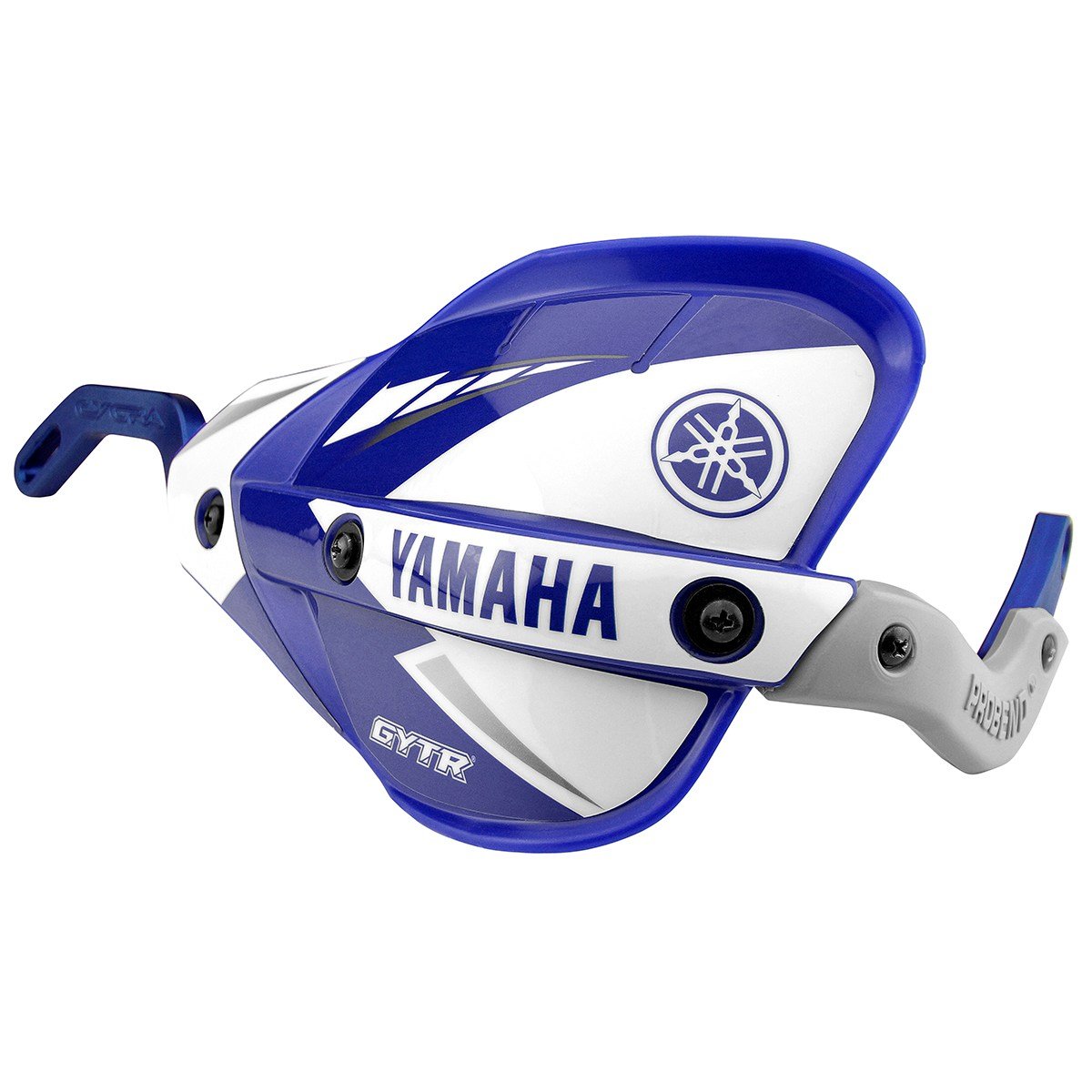 YAMAHA GYTR FACTORY PROBEND CRM RACER PACK BY CYCRA DBYACC563470